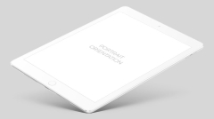 demo-attachment-1092-pic8